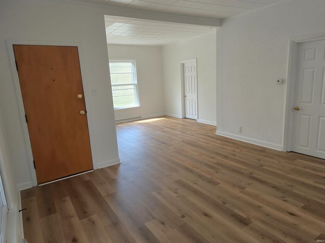 710 Laporte Avenue, South Bend, IN 46628