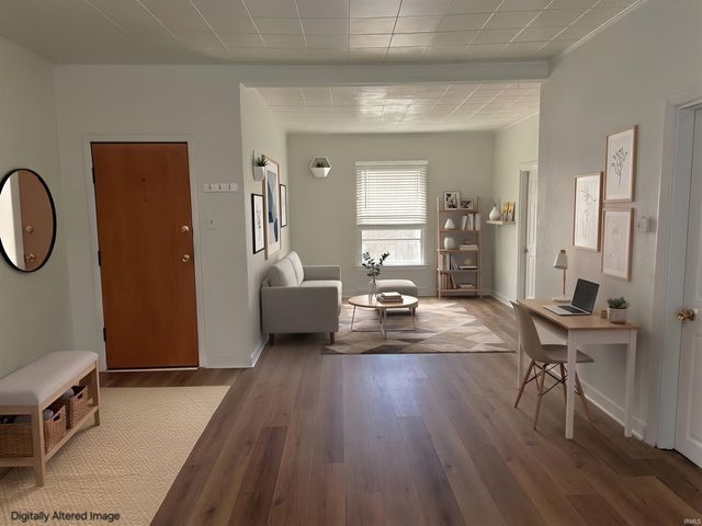 710 Laporte Avenue, South Bend, IN 46628