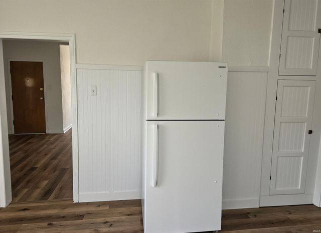 710 Laporte Avenue, South Bend, IN 46628