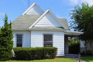 710 Laporte Avenue, South Bend, IN 46628
