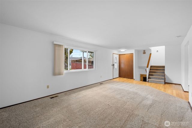 11815 SE 206th Street, Kent, WA 98031