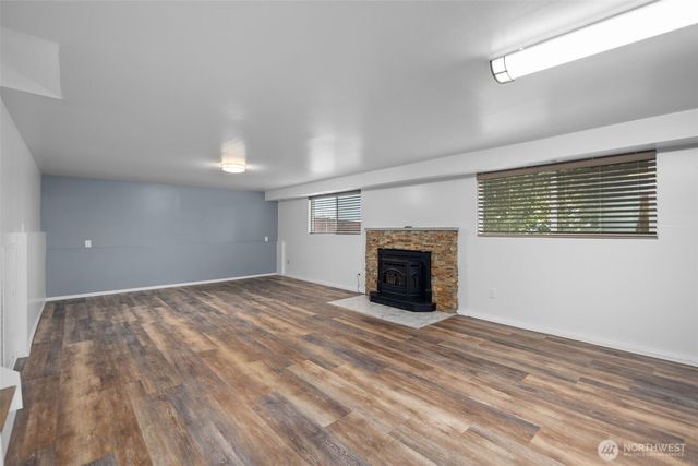 11815 SE 206th Street, Kent, WA 98031