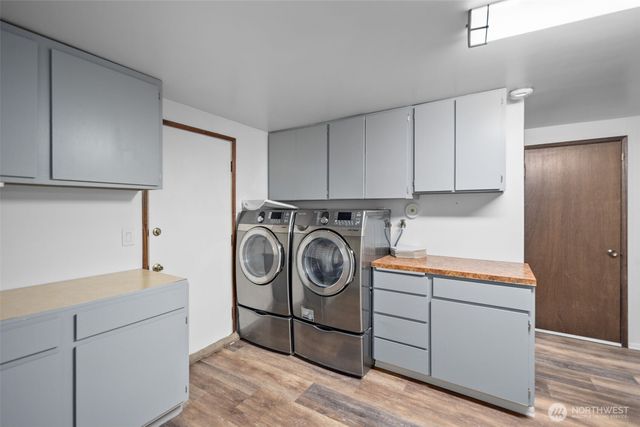 11815 SE 206th Street, Kent, WA 98031