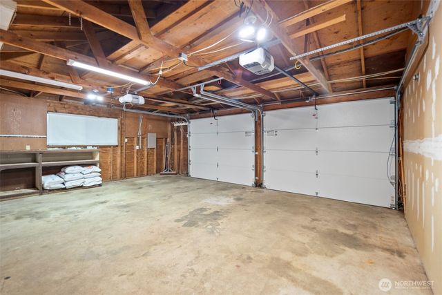 11815 SE 206th Street, Kent, WA 98031