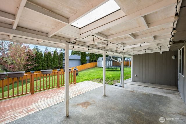 11815 SE 206th Street, Kent, WA 98031