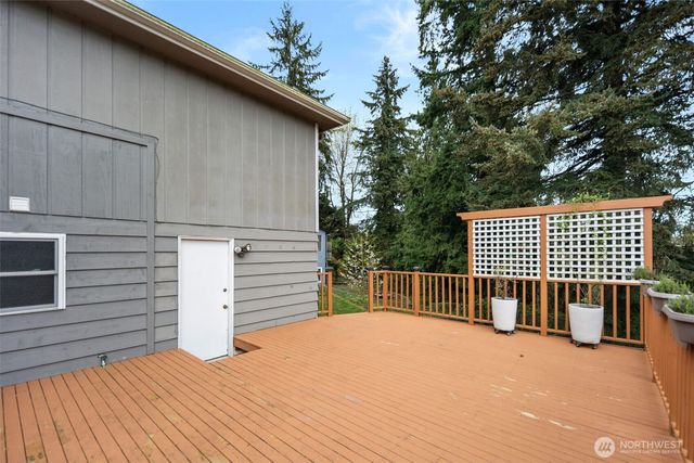 11815 SE 206th Street, Kent, WA 98031