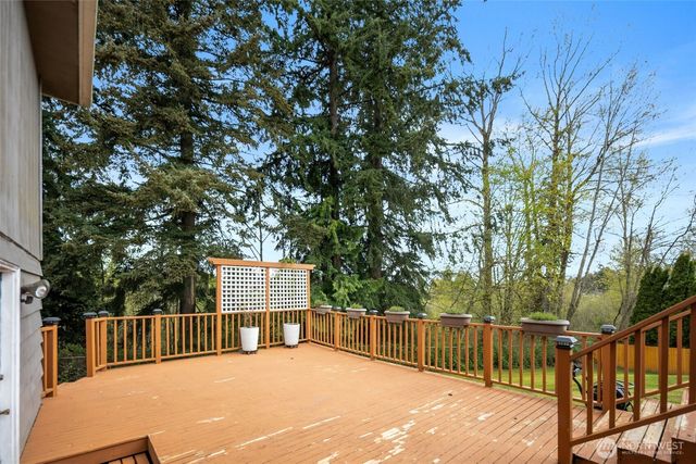 11815 SE 206th Street, Kent, WA 98031