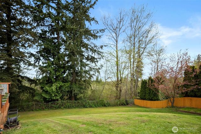 11815 SE 206th Street, Kent, WA 98031