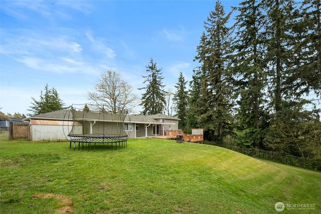11815 SE 206th Street, Kent, WA 98031