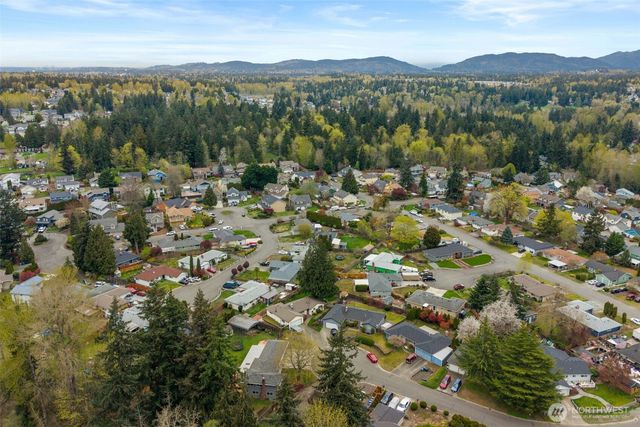 11815 SE 206th Street, Kent, WA 98031