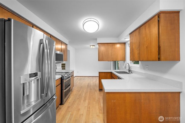 11815 SE 206th Street, Kent, WA 98031