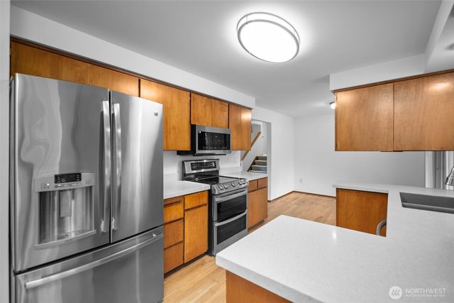 11815 SE 206th Street, Kent, WA 98031