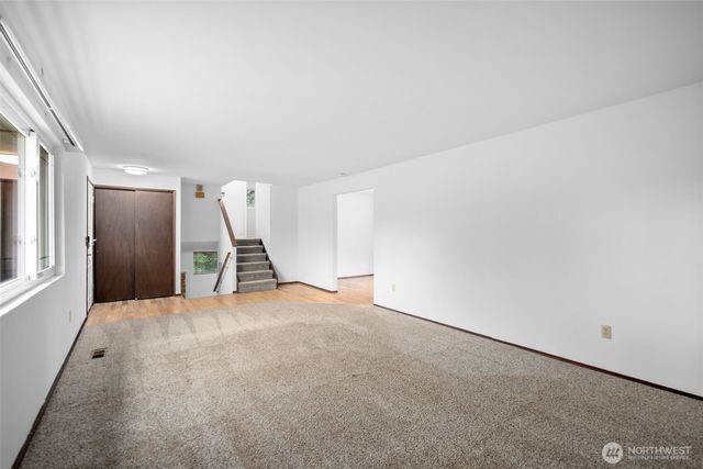 11815 SE 206th Street, Kent, WA 98031