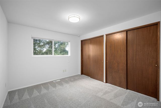 11815 SE 206th Street, Kent, WA 98031