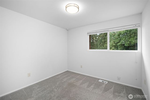 11815 SE 206th Street, Kent, WA 98031