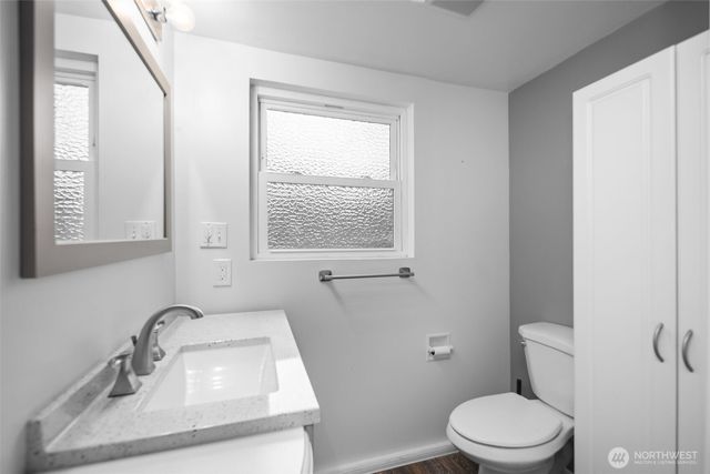 11815 SE 206th Street, Kent, WA 98031