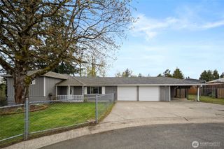11815 SE 206th Street, Kent, WA 98031