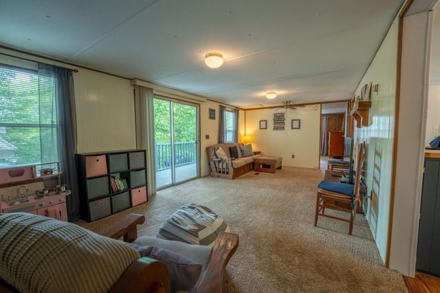 5525 Mount Shores Circle, Gainesville, GA 30506