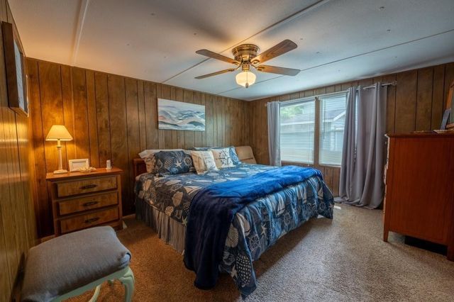 5525 Mount Shores Circle, Gainesville, GA 30506
