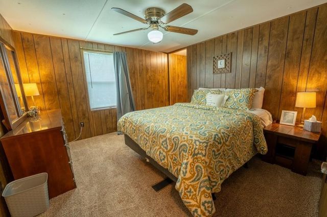 5525 Mount Shores Circle, Gainesville, GA 30506