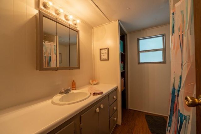 5525 Mount Shores Circle, Gainesville, GA 30506