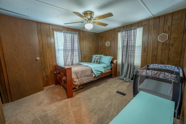 5525 Mount Shores Circle, Gainesville, GA 30506