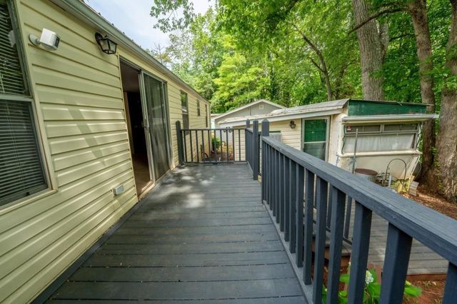 5525 Mount Shores Circle, Gainesville, GA 30506