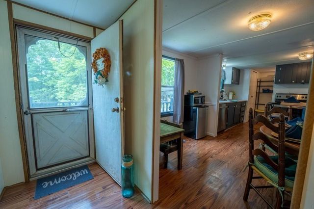5525 Mount Shores Circle, Gainesville, GA 30506
