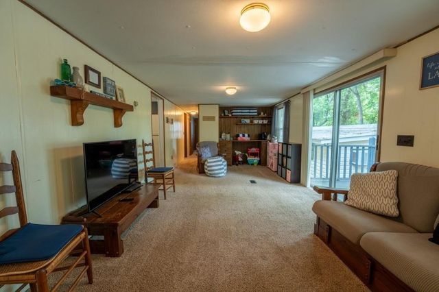 5525 Mount Shores Circle, Gainesville, GA 30506