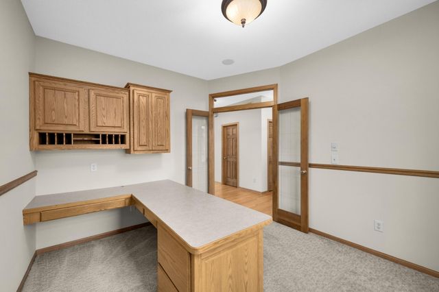 1805 Creek Lane, Northfield, MN 55057