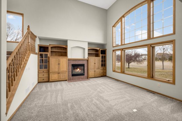 1805 Creek Lane, Northfield, MN 55057