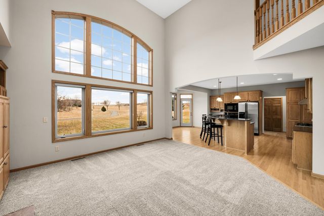 1805 Creek Lane, Northfield, MN 55057