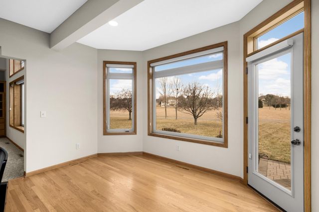 1805 Creek Lane, Northfield, MN 55057