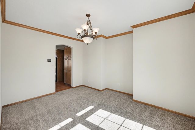 1805 Creek Lane, Northfield, MN 55057