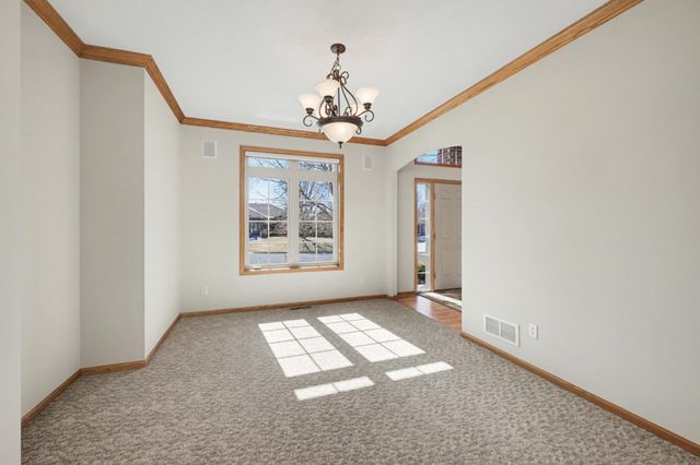 1805 Creek Lane, Northfield, MN 55057