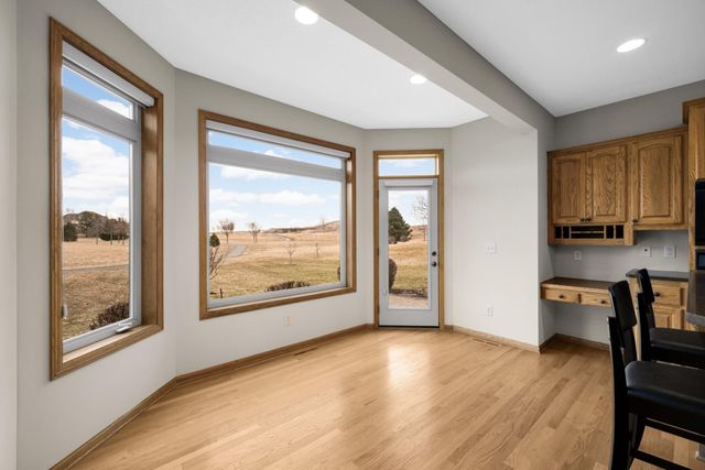 1805 Creek Lane, Northfield, MN 55057