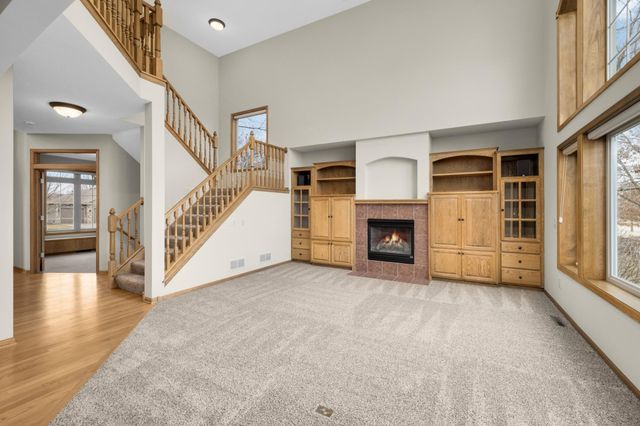 1805 Creek Lane, Northfield, MN 55057