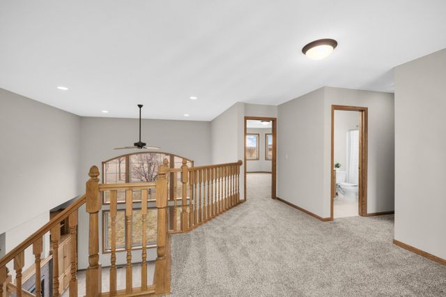 1805 Creek Lane, Northfield, MN 55057