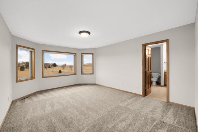 1805 Creek Lane, Northfield, MN 55057