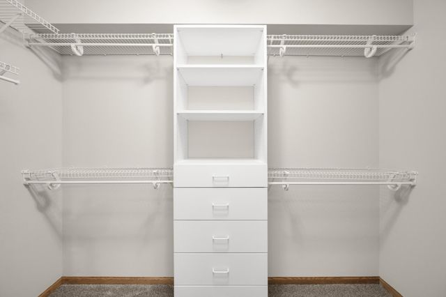 1805 Creek Lane, Northfield, MN 55057