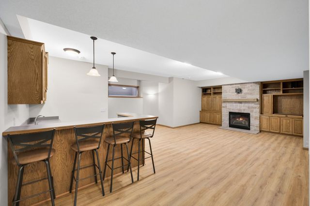 1805 Creek Lane, Northfield, MN 55057