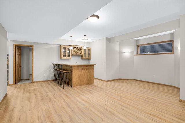 1805 Creek Lane, Northfield, MN 55057