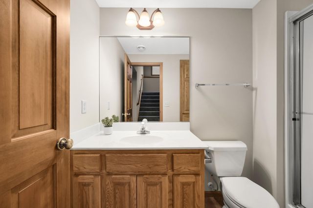 1805 Creek Lane, Northfield, MN 55057