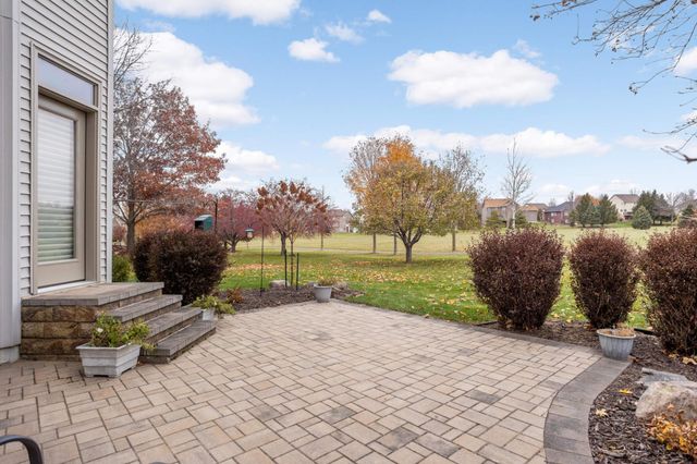 1805 Creek Lane, Northfield, MN 55057