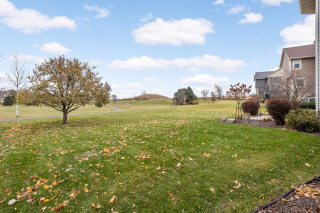 1805 Creek Lane, Northfield, MN 55057