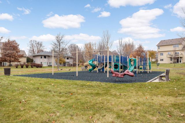 1805 Creek Lane, Northfield, MN 55057