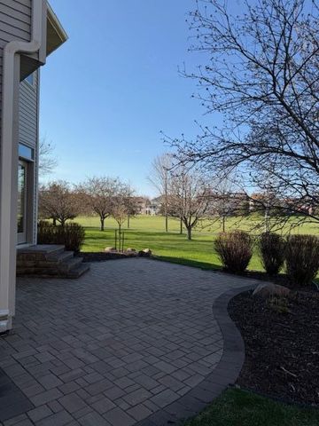1805 Creek Lane, Northfield, MN 55057
