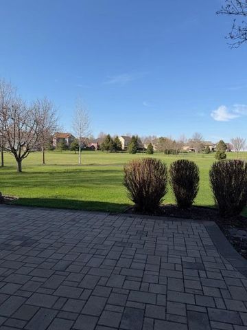 1805 Creek Lane, Northfield, MN 55057