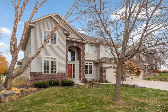 1805 Creek Lane, Northfield, MN 55057