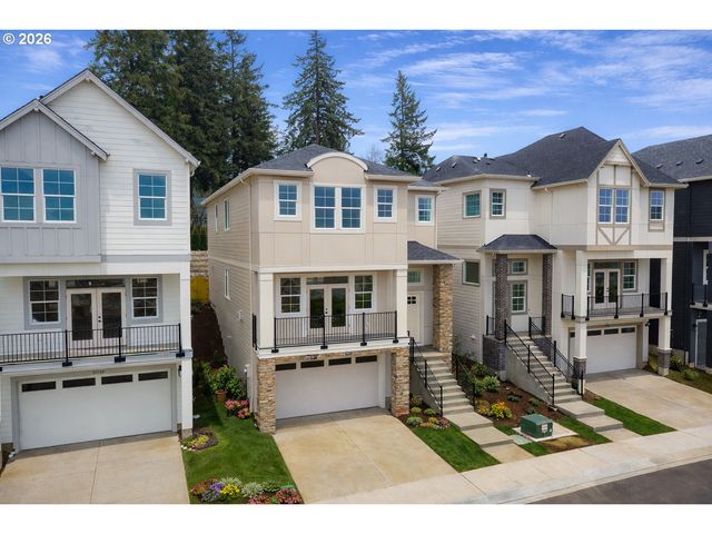 11770 Sw 176th Dr, Beaverton, OR 97007